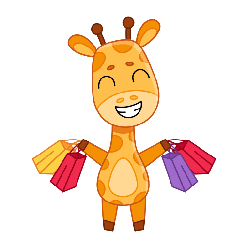 Spor bahisleri - futbol ve basketbol oranlar ekranı